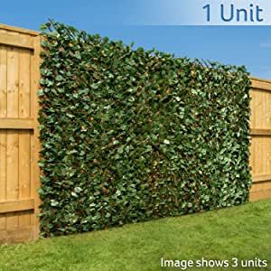 Willow Trellis, Expanding Trellis, Hedge Garden, Privacy Screening, Garden Privacy Screen, Artificial Hedges, Garden Fence Panels, Outdoor Trellis, Garden Privacy