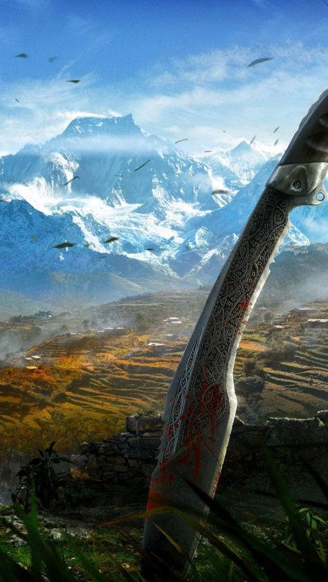 FarCry4 Far Cry Game, Desktop Background Wallpaper, 4k Gaming Wallpaper, Far Cry 6, Far Cry 4, Far Cry 3, Uhd Tv, Far Cry, Desktop Wallpapers Backgrounds