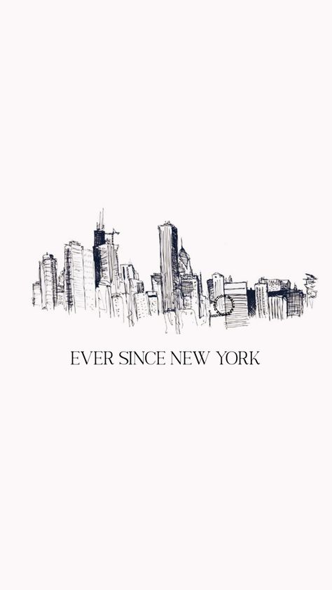 Ever Since New York Wallpaper Harry Styles, Ever Since New York Aesthetic Harry Styles, Harry Styles Ever Since New York, Ever Since New York Harry Styles, Harry Styles Asthetics, Subtle One Direction Wallpaper, Harry Styles Lyric Wallpaper, Hs1 Wallpaper, Hs Wallpapers