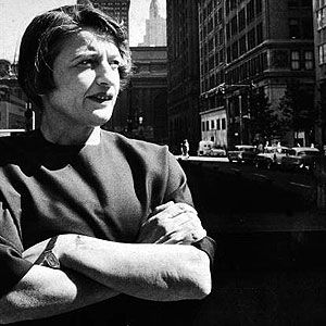 Ayn Rand, author of the classic novels Atlas Shrugged and The Fountainhead and founder of the Objectivist movement, The Fountainhead, Atlas Shrugged, Woman Authors, Ayn Rand, She Quotes, Role Models, Women Empowerment, Abc, Hollywood