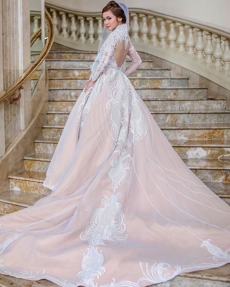 Francis Libiran Wedding Gown Francis Libiran Gown, Francis Libiran Wedding Gown, Francis Libiran Gowns, Francis Libiran, Couture Wedding Gowns, Couture Wedding, Wedding Gown, Wedding Gowns, Couture