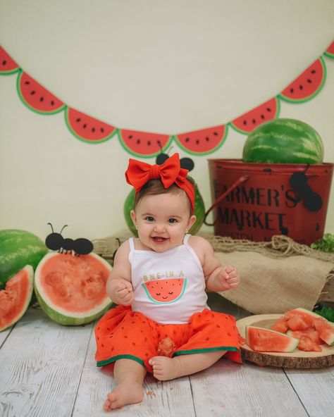 Children, children photography, children photographer, children photoshoot, unique children photography, unique children photoshoot, unique children photography, unique children photoshoot theme,  unique children photos, first birthday, first birthday photos, first birthday photo ideas, unique first birthday, unique first birthday photos, summer photoshoot, watermelon theme, children watermelon theme, watermelon photos, one in a melon theme, one in a melon Watermelon Theme Photo Shoot, Watermelon Theme Baby Photoshoot, Baby Watermelon Photo Shoot, Summer Theme Baby Photoshoot, One In A Melon Photoshoot, Unique Baby Photoshoot Ideas, Watermelon Photoshoot, First Birthday Photo Ideas, Photoshoot Unique