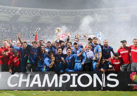 2011 Cricket World Cup, 2011 World Cup, Cricket India, Indian Flag Wallpaper, Hd Wallpapers For Pc, India Cricket Team, India Cricket, Flag Wallpaper, India Win