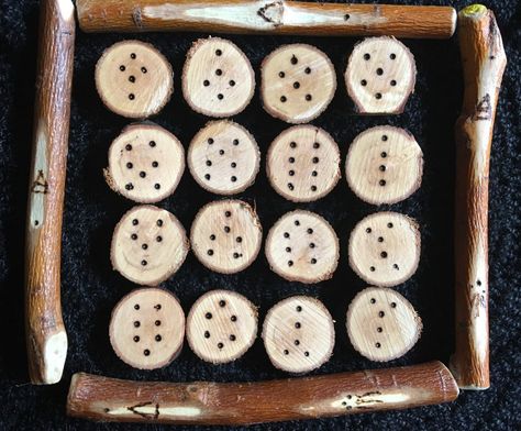 Diy Divination Tools, Geomancy Divination, Divine Intuition, Astrological Houses, Occult Knowledge, Divination Witch, Scrying Mirror, Hawthorn Tree, Face Reading