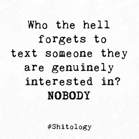 Are You Done With Me Quotes, Nobody Texts Me, Not Texting First Quotes, Done Texting First Quotes, No Text No Call Quotes, Not Texting Back Quotes, No Text Back Quotes, If They Wanted To They Would Quotes, Done Trying Quotes