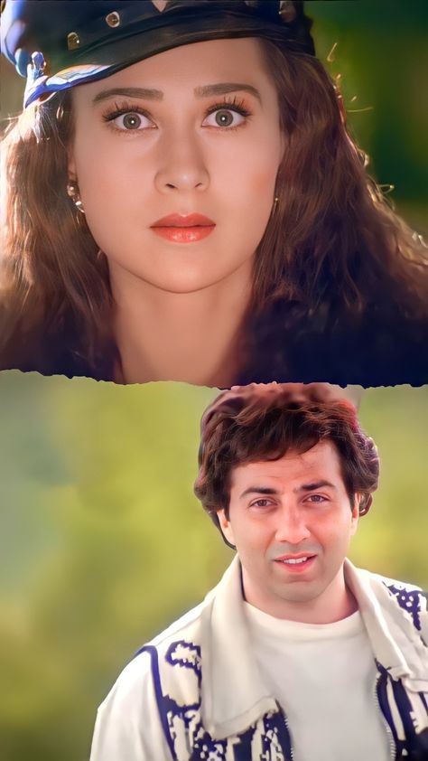 Sunny Deol Sunny Deol Photo Hd, Sunny Deol Hd Wallpaper, Sunny Deol Photo, Maa Dp, Maa Dp Pic, Chammak Challo, Status Photo, Illusion Wallpaper, Status Wallpaper