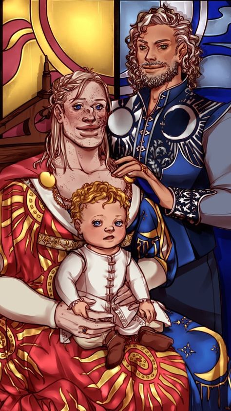 Jamie Lannister Art, Jamie Lannister And Brienne, Lannister Art, Jamie Lannister, Jaime And Brienne, Brienne Of Tarth, Asoiaf Art, Game Of Thrones Funny, Jaime Lannister