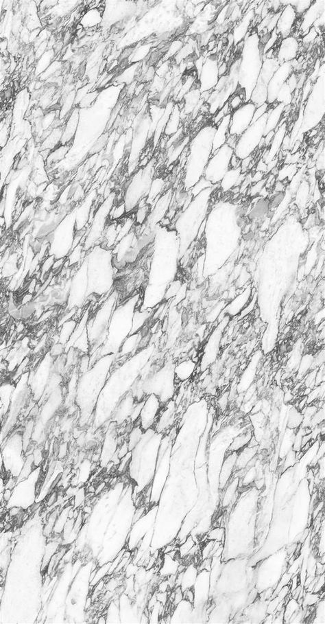 Arabesque Slabs - Marble & Granite Cladding Texture, White Worktop, Marble Worktops, Greek Sculpture, Kitchen Worktop, Bathroom Vanity Tops, Interior Floor, Lights Background, Arabesque