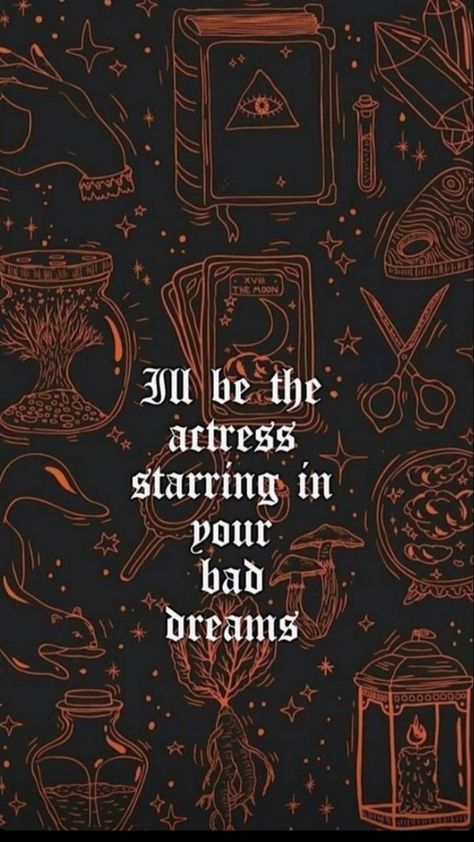 Ats Wallpaper, Taylor Swift Lyric Quotes, American Queen, Swift Wallpaper, Taylor Lyrics, Spooky Szn, Taylor Swift Posters, Aesthetic Board, Lock Screens