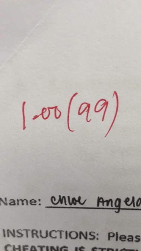 grades / academic validation / study / studytok / motivation / manifesting / uno Uno Grades In College, Studytok Motivation, Romanticising College, Academic Manifestation, A Grade, Academic Validation, Academic Motivation, Luck Quotes, School Grades