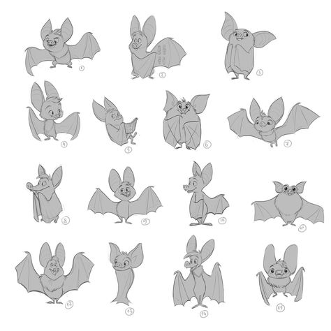 Bat Character, Bat Sketch, Smile For Me, Cartoon Bat, Bat Animal, Bat Art, Airplane Art, Cute Bat, Artist Alley