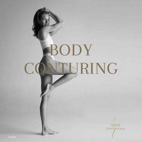 Interested in body contouring? Consider fat transfer! We remove fat from an area of the body where you don’t want it and transfer it into another area that could benefit from additional volume.  Fat transfer can be performed on large areas, such as the breasts or buttocks, or on delicate features, such as the lower eyelid, cheeks, or lips.  Contact our office to learn more and schedule a consultation Plastic Surgery Marketing, Body Contouring Aesthetic, Body Surgery, Body Contouring Surgery, Aesthetic Marketing, Aesthetic Surgery, Fat Transfer, Delicate Features, Fat Removal