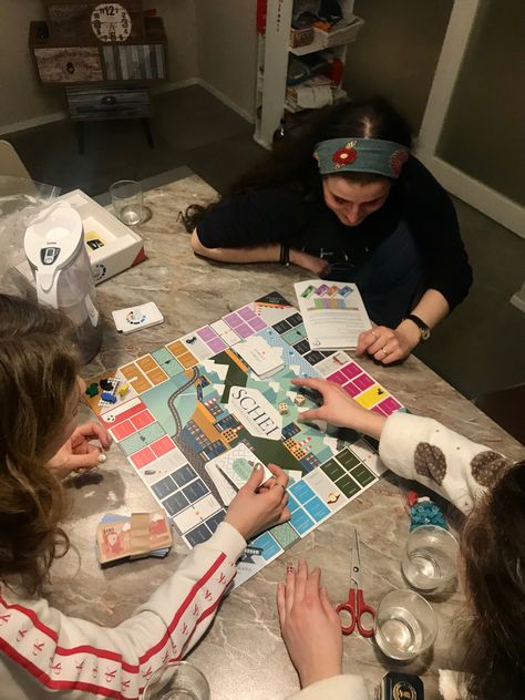 Playing With Friends Aesthetic, Family Playing Board Games Aesthetic, Board Game Astethic, Friends Playing Games Aesthetic, Family Board Games Aesthetic, Friends Playing Board Games Aesthetic, Friends Playing Video Games Aesthetic, Trivia Aesthetic, Playing Board Games Aesthetic