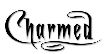 Tattoo Tv Shows, Charmed Tv Show, Charmed Tv, Holly Marie Combs, Cricut Craft Room, Friend Tattoos, Retro Tv, Business Intelligence, Cricut Projects Vinyl