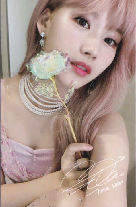 Salt on Twitter: "[SCAN] Feel Special album cards - Sana (1) #사나 #SANA… " Sana Feel Special, First Love Story, Twice Album, Twice Korean, Photocard Scan, Sana Minatozaki, Minatozaki Sana, Twice Sana, Think About It