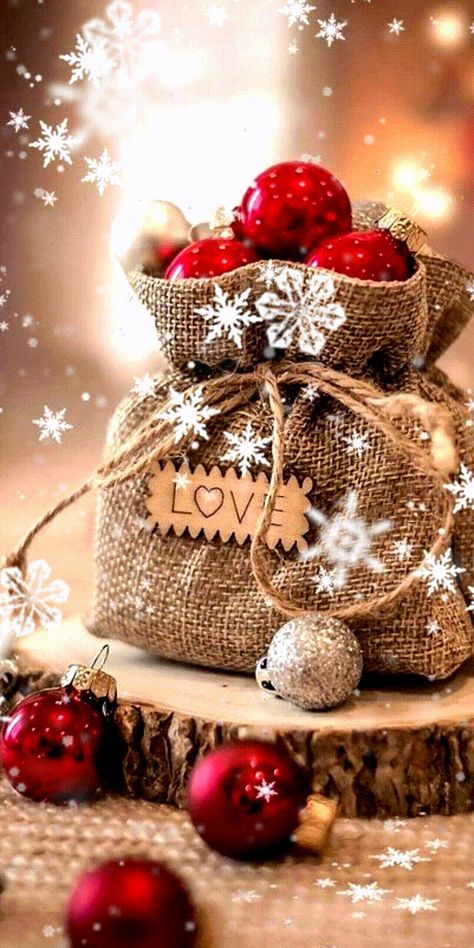 Merry Christmas Gif Images 2022, Merry Christmas Images Cute, Beautiful Christmas Pictures, Christmas Images Wallpaper, Merry Christmas Wallpaper, Merry Christmas Pictures, Christmas Scenery, Christmas Phone Wallpaper, Merry Christmas Images