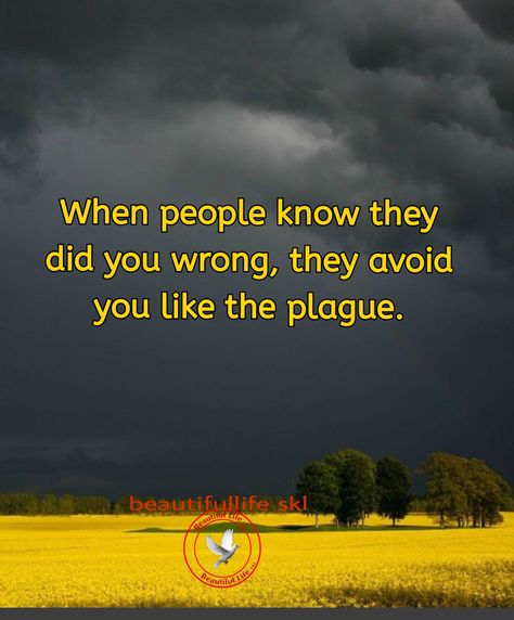 They Know What They Did, When People Know They Did You Wrong, I Did Nothing Wrong Quotes, Reaction Quotes, Love You Forever Quotes, Wrong Quote, Fake Friend, Fake Friend Quotes, Sarcastic Sayings