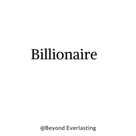 Billionaire Aesthetic Man, Billionaire Affirmations, I Am A Billionaire, Billionaire Aesthetic, Aesthetic Man, Diy Home Office, Billionaire Quotes, Billionaire Mindset, Home Office Makeover