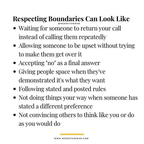 Healthy Boundaries Relationships, Boundaries Activities, Respecting Boundaries, Boundaries Worksheet, Boundaries Quotes, Life Skills Lessons, Relationship Boundaries, Relationship Lessons, Emotional Awareness