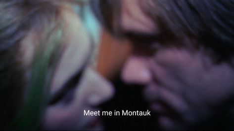 Sunshine Of A Spotless Mind, Meet Me In Montauk, Eternal Sunshine Of The Spotless Mind, Girl Interrupted, 3 Movie, Eternal Sunshine, January 2024, Film Aesthetic, Film Stills