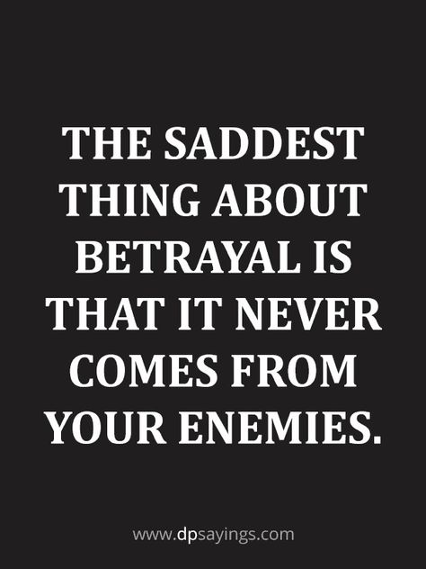 Betraying Friends Quotes, Loyalty Quotes Betrayal, Quotes On Betrayal, Loyalty Quotes, Fake Friend Quotes, Betrayal Quotes, Bear Quote, About Quotes, Badass Quotes