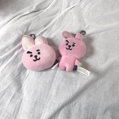 Bt21 Keychain, Plush Aesthetic, Bt21 Plush, Army Life, Aesthetic Things, Bts Merch, Korean Boy, Black Aesthetic, Plush Toys