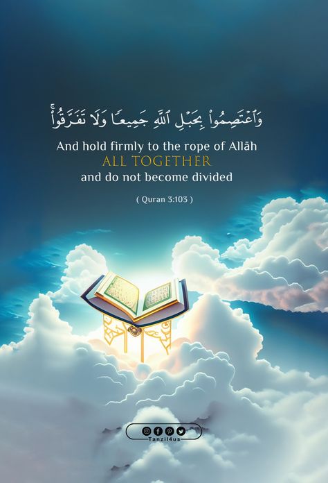 All the groups who divided into sects sunni-shia-ahleHadith-sufi-Qadyani should unite together under the same Unchangeable Quran to become one undivided together Quranic Ayat, Sufi Islam, Deeni Quotes, Saw Quotes, Islamic Dp, Ancient Indian History, Al Qur'an Aesthetic, Krishna Hd, Quranic Verses