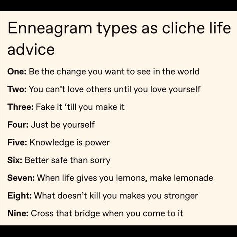 Enneagram 4, Enneagram Types, Personality Type, Just Be You, Love Others, Knowledge Is Power, Personality Types, Life Advice, Mbti