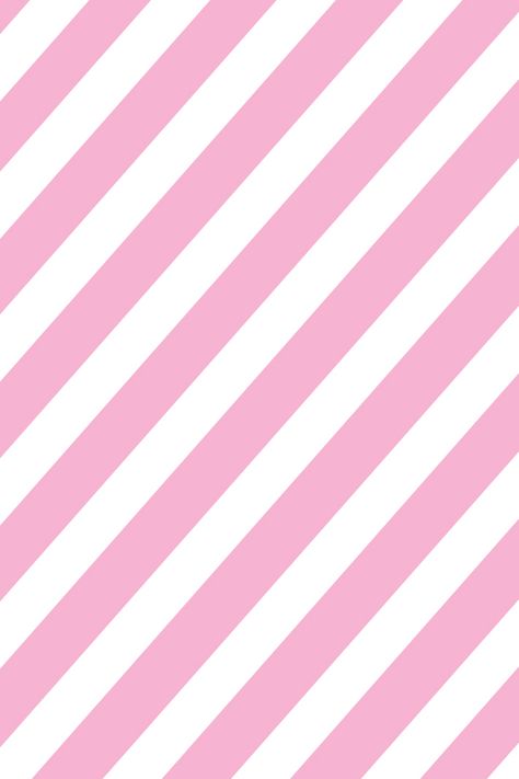 Candy stripe wallpaper Birthday Background Wallpaper, Stripe Wall, Screen Savers Wallpapers, Wallpaper Bts, 背景 シンプル, Striped Wallpaper, Background Pictures, I Wallpaper, Ipad Wallpaper