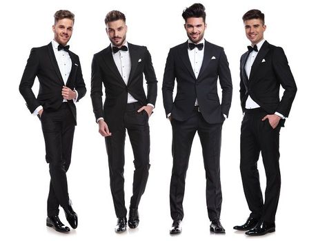 Choosing an ideal tuxedo shoe in OKC might seem confusing. However, you can make a better choice by going through a wide variety of options. Find more in this blog! Tuxedo Shoes, Tuxedo For Men, Tuxedos, Types Of Shoes, Models, Pants, Trousers