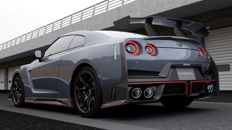 2024 nissan gtr Nissan Gtr Nismo, Benz Sls Amg, Gtr Nismo, Mercedes Benz Sls Amg, R34 Gtr, R35 Gtr, Nissan Skyline Gt R, Nissan Gtr R35, Skyline R34