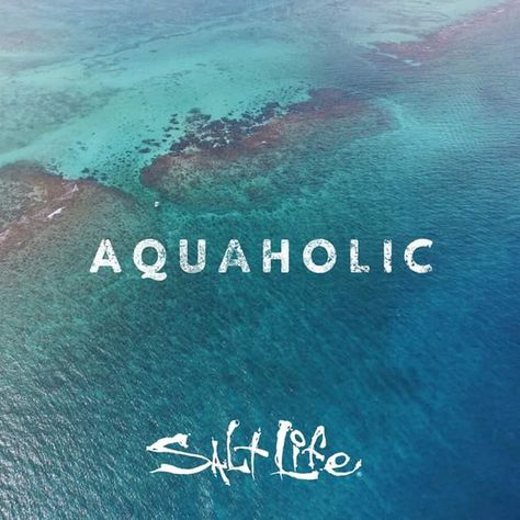 Aquaholic The Sea Quotes, Continue A Nadar, Scuba Diving Quotes, Diving Quotes, Sea Quotes, Mavericks Surfing, Swimmers Life, Swim Life, Swimming Quotes