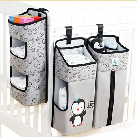 Baby bottle holders