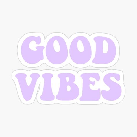 Good Vibes Light, Iphone Wallpaper Violet, Light Purple Wallpaper, Purple Quotes, Violet Pastel, Purple Vibe, Bedroom Wall Collage, Purple Wall, Lavender Aesthetic