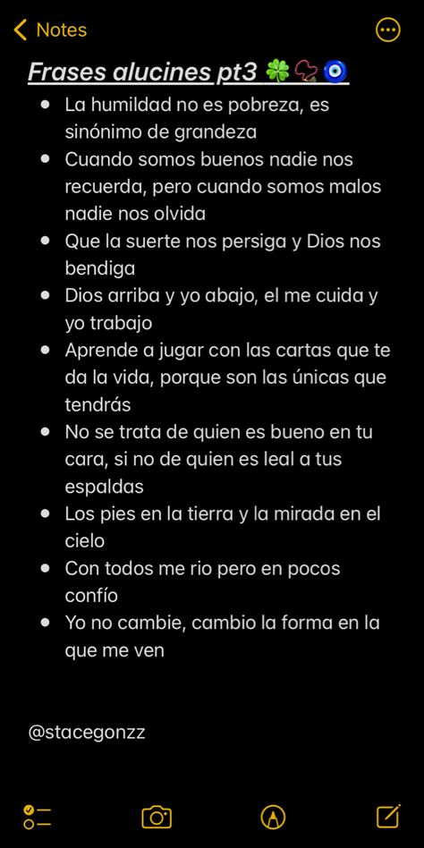 #frases #alucines #instagram #captions #captionsforinstagram #alucin #frasesalucines Capcionespara Instagram, Captions For Instagram Español, Instagram Captions In Spanish, Latina Captions Instagram, Spanish Captions For Instagram, Spanish Captions, Español Quotes, Frases Cool, Narcos Quotes