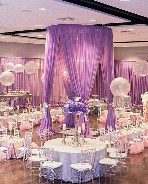 Beautiful 15th Birthday Party Ideas, Pink Girl Birthday, Debut Ideas, Sweet 16 Themes, Quinceanera Planning, Quince Decorations, Sweet 16 Decorations, Quinceanera Decorations, Nigerian Weddings