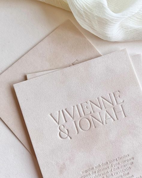 @paperplum • Instagram photos and videos Wabi Sabi Wedding, Black Tie Invitation, Floral Letterpress Invitation, Letterpress Wedding Invitations Minted, Pink Letterpress Invitation, Velvet Invitation, Velvet Wedding Invitations, Letterpress Invitation Suite, Foil Letterpress