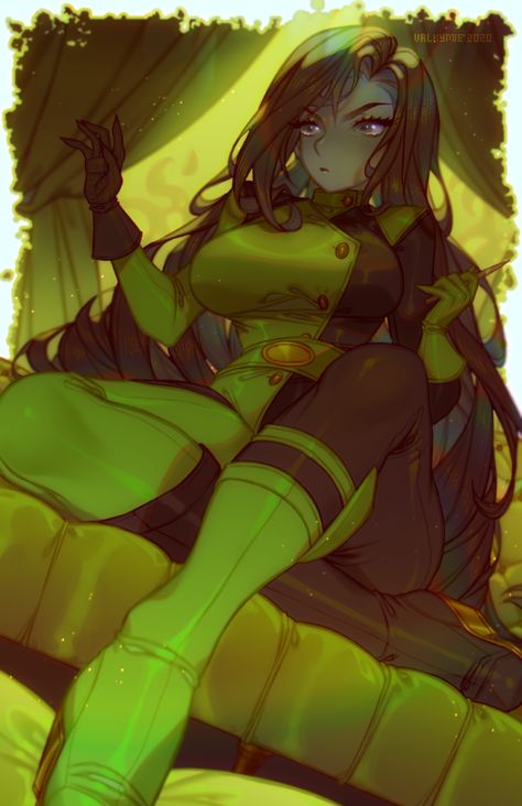 [P] Shego by elufae on DeviantArt Shego Fanart Modern, Shego Fanart, Shego Kim Possible, Kim Possible Characters, Type Of Girlfriend, Female Hero, Kim Possible, Afraid Of The Dark, Black Art Pictures