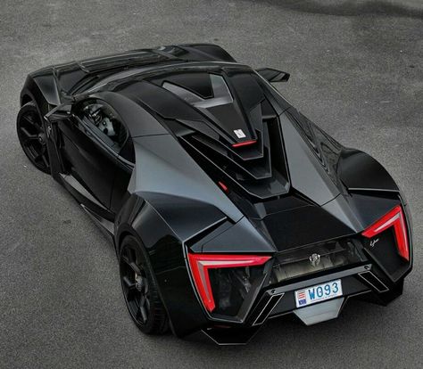 lykan hypersport black Fenyr Supersport, Lykan Hypersport, Exclusive Cars, Cool Car Pictures, Super Luxury Cars, Fancy Cars, Super Car, Expensive Cars, Koenigsegg