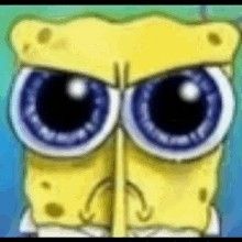 Mad Spongebob Face, Mad Spongebob, Spongebob Smiling, Angry Spongebob, Mad Meme, Angry Meme, Spongebob Face, Spongebob Faces, Spongebob Meme