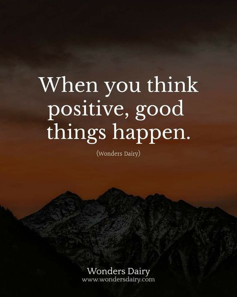 Silently Attractive, Good Things Happen, Think Positive, Cute Cartoon Drawings, Life Lesson, Things Happen, Healthy Ideas, Lesson Quotes, Life Lesson Quotes