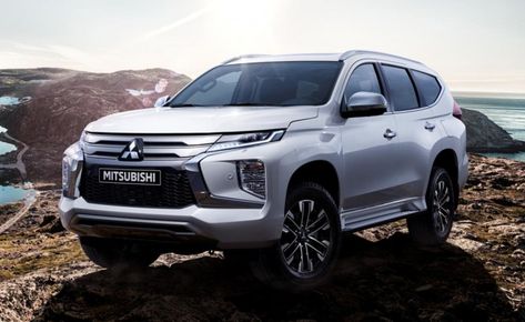 Philippines Wallpaper, 2023 Wallpaper, Mitsubishi Pajero Sport, Mitsubishi Cars, Montero Sport, Mitsubishi Motors, Pajero Sport, Mitsubishi L200, Chevrolet Trailblazer