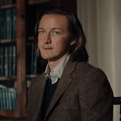 Charles Xavier Icon, Xmen Icons, X Man Cast, Charles Erik, Professor Xavier, Erik Lehnsherr, Professor X, Becoming Jane, Univers Marvel