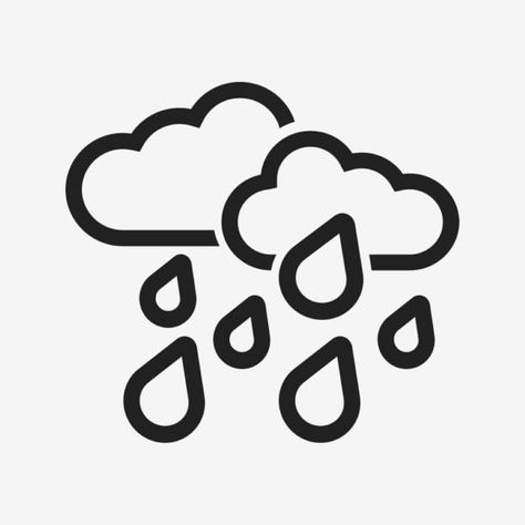 weather,icon,icons,set,forecast,sun,cloud,moon,rain,wind,symbol,web,sign,illustration,snow,climate,snowflake,storm,sunny,cloudy,sky,rainy,temperature,flat,line,glyph,sky vector,cloud vector,sun vector,line vector,snowflake vector,moon vector,snow vector,web vector,sign vector,wind vector,rain vector Sunny Cloudy Sky, Rainy Icon, Rain Symbol, Wind Symbol, Weather Illustration, Sunny Logo, Snowflake Vector, Vector Snowflake, Rain Illustration