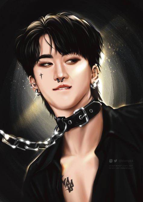 Home / Twitter Boys Sketch, Changbin Skz, Skz Fanart, Kids Mood, Seo Changbin, Kids Fans, Stray Kids Chan, Kpop Drawings, Chris Chan