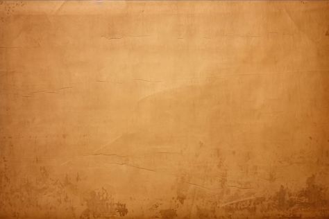 Brown Faded paper architecture backgrounds brown. | premium image by rawpixel.com Gradient Background Aesthetic, Brown Gradient Background, Backgrounds Brown, Backgrounds Texture, Background Brown, Paper Architecture, Architecture Background, Brown Gradient, Wood Patterns