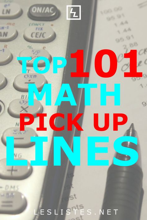 Many people don’t always think that math is the sexiest thing. However, it actually is a great way to pick up. Check out the top 101 math pick up lines. #math #pickupline #humor Math Rizz Pick Up Lines, Math Hugot Lines, Pick Up Lines About Math, Math Pick Up Lines Love, Pickup Lines Science, Science Pick Up Lines Physics, Scientific Pick Up Lines, Math Flirting Pick Up Line, Math Pick Up Lines