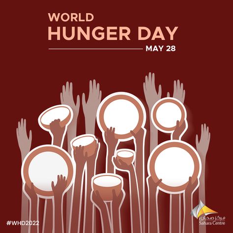 Stop Wasting Food and remember: Some other people wish to have your leftovers. Let's do our part and contribute to ending hunger by sharing responsibility towards this mission. Let's be the heroes 🦸‍♀️🦸‍♂️ #worldhungerday2022 #hungerday2022 #hunger #stophunger #awareness #stopwaste #share #give #donate #saharacentre #shoppingmall #sharjah #dubai #uae World Hunger Poster, Hunger Infographic, New Year Pic, World Hunger, Sharjah, A New Year, Retail Therapy, Dubai Uae, Shopping Mall