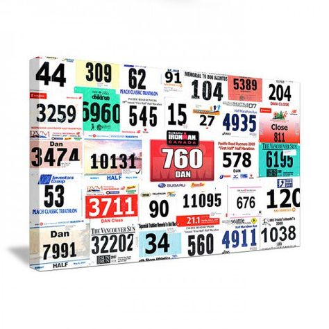 Senior Pictures Track, Running Bib Display, Race Bib Display, Race Bib Holder, Running Bibs, Running Medal Display, Track Senior Pictures, Running Medal Holder, Race Medals