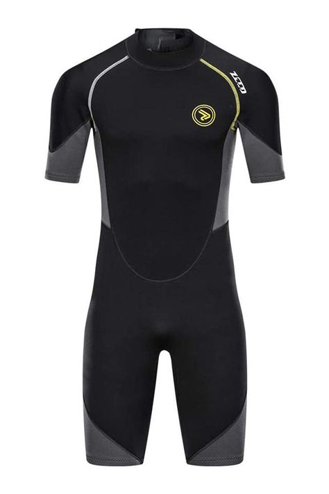 New Arrivals | Wetsuits, Life Jackets & More | Buy4Outdoors.COM Gym Skirt, Wetsuit Bottoms, One Piece Full, Life Jackets, Spring Suit, Chest Muscles, Military Men, Short Legs, Life Jacket